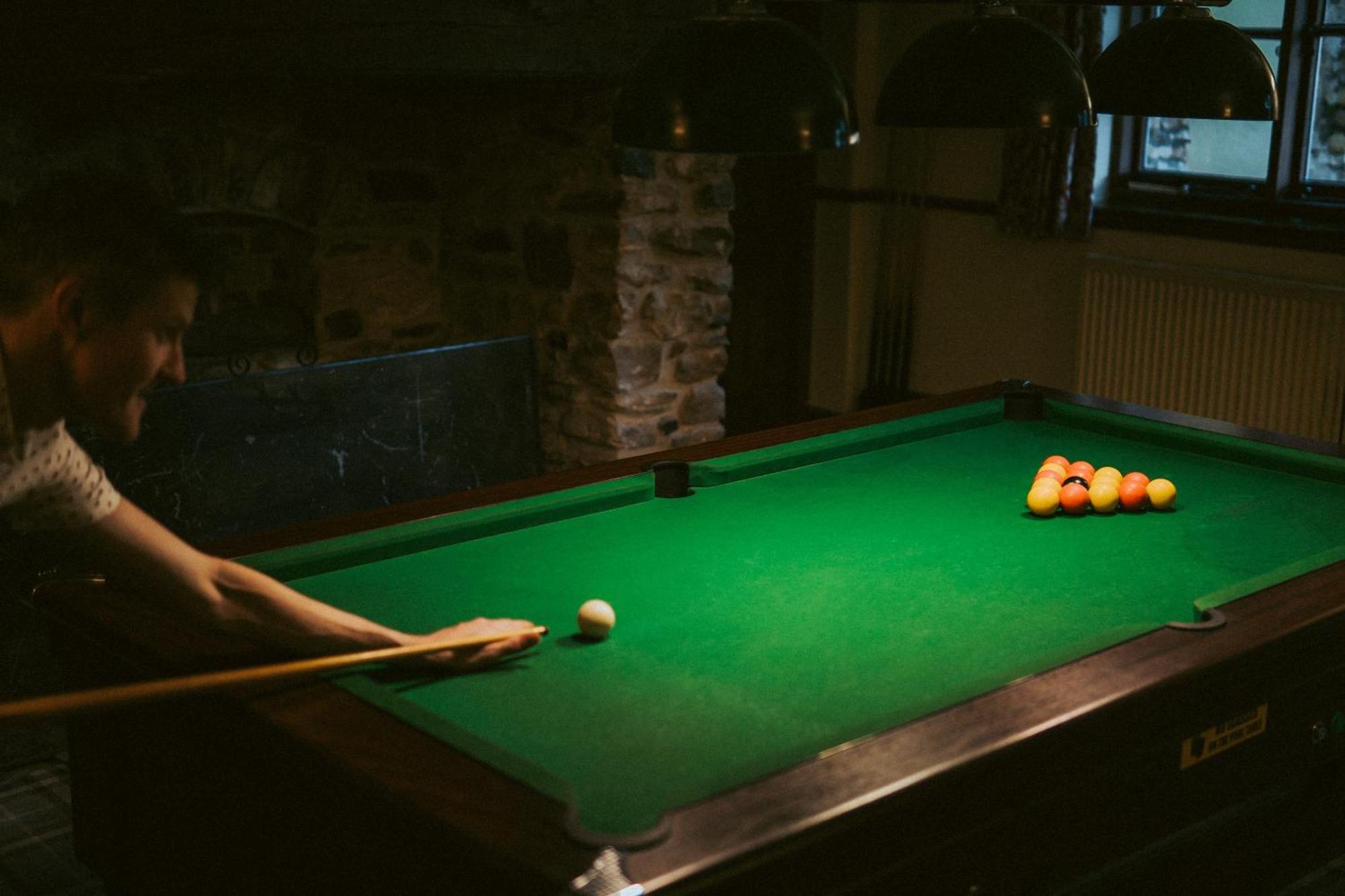 The Heathfield Inn Honiton Dış mekan fotoğraf